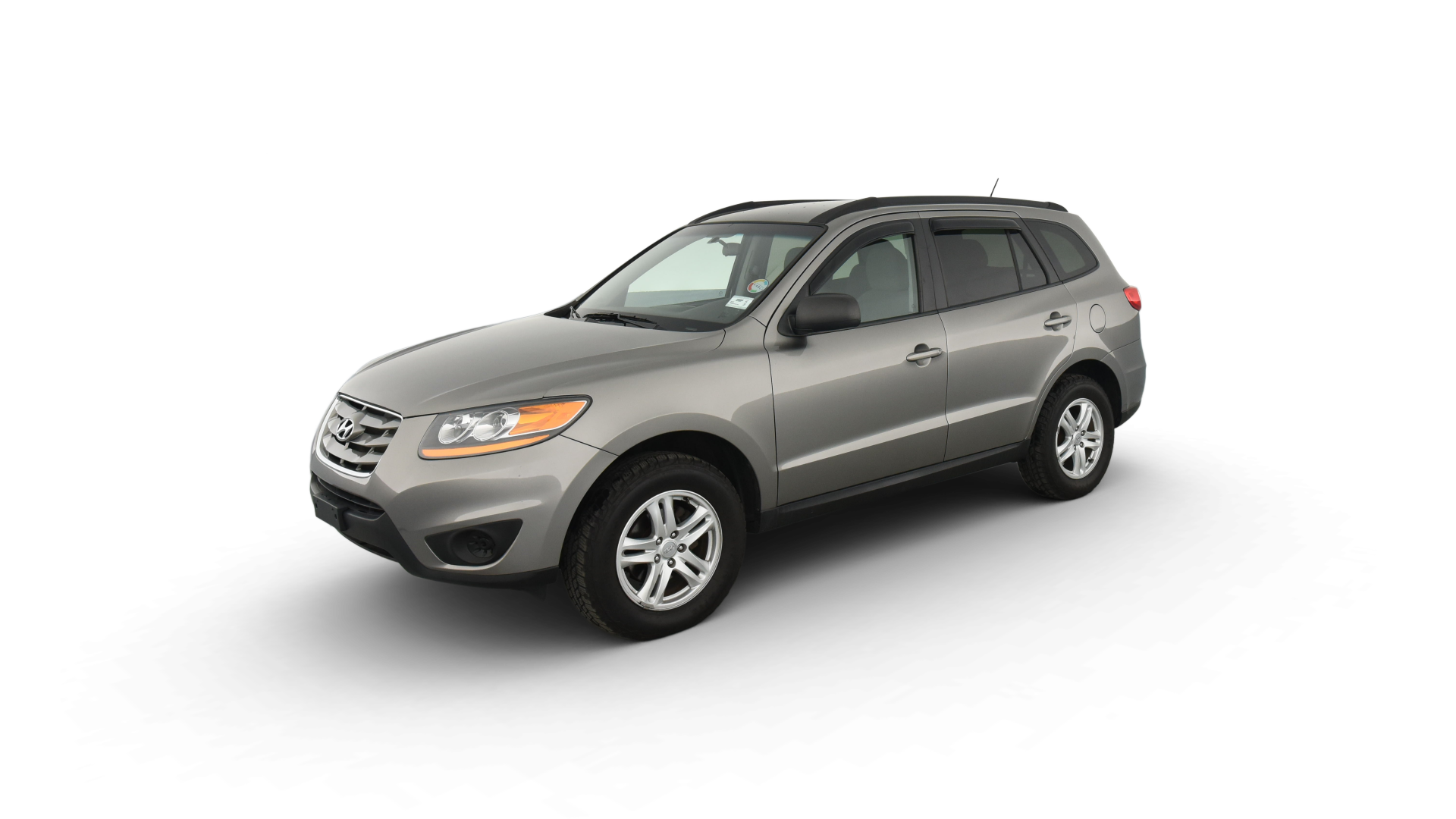 used-2011-hyundai-santa-fe-carvana